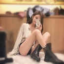 雙北-新竹1/2班表