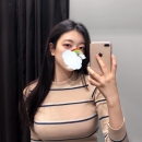 台南-高雄6/12班表