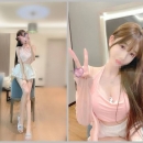 台中-彰化7/1班表