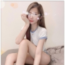 雙北-新竹10/30班表