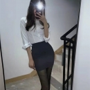 台中-彰化3/3班表