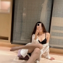 雙北-新竹7/19班表