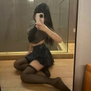 台南-高雄7/11班表