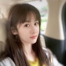 雙北-新竹4/6班表