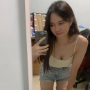雙北-新竹8/23班表