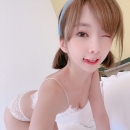 台中7/11班表