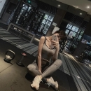 台南-高雄3/3班表