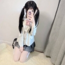 雙北-新竹9/23班表